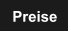 Preise