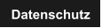 Datenschutz