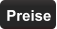 Preise