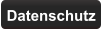 Datenschutz