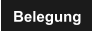 Belegung
