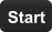 Start