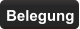 Belegung
