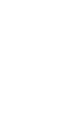 Maximal 4 Personen  Bettbezge/Handtcher knnen selbst mitgebracht werden, oder gegen eine Gebhr von 5 Euro/Person gemietet werden.  Endreinigung pauschal 70 Euro  Es handelt sich um ein Nichtraucherhaus. Haustiere sind nicht gestattet.