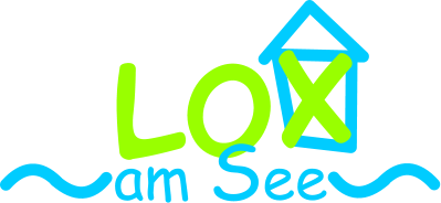 Lo am See X