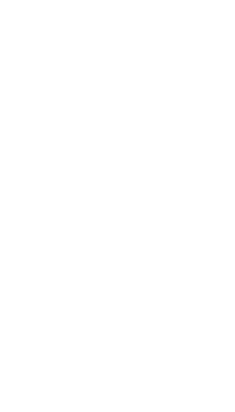Der See Wir verfgen ber einen eigenen, direkten Seezugang mit Badesteg. Inmitten eines Landschaftsschutzgebietes am Tresdorfer See erholen Sie sich in purer Natur in absoluter Ruhe. Sie baden und schwimmen gefahrlos im See, denn Boot fahren und Angeln sind hier nicht erlaubt.  Der Wald und die Umgebung laden zu ausgedehnten Radtouren oder Wanderungen ein.  In der Wintersaison ist der Badesteg leider nicht benutzbar.