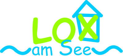 Lo am See X