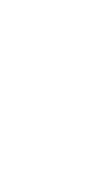 Die Lage Unser Anwesen liegt direkt am Tresdorfer See in 24238 Mucheln, OT Tresdorf. Von der B 430 aus Pln oder Ltjenburg kommend, fahren Sie ab in Richtung Lebrade und dann weiter Richtung Sellin. Von hier aus geht es nach Tresdorf.  Pln mit seinen Seen und Tourismus-angeboten ist ca. 10 km entfernt, zur Ostsee sind es gut 20 km, nach Kiel ca. 30 km.