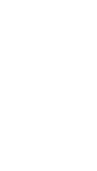 Die Preise Mai bis Oktober:      119 /Tag  November bis April: 99 /Tag  Weihnachten und Sylvesterwoche:  (Mindestmietdauer 5 Tage)   139 /Tag